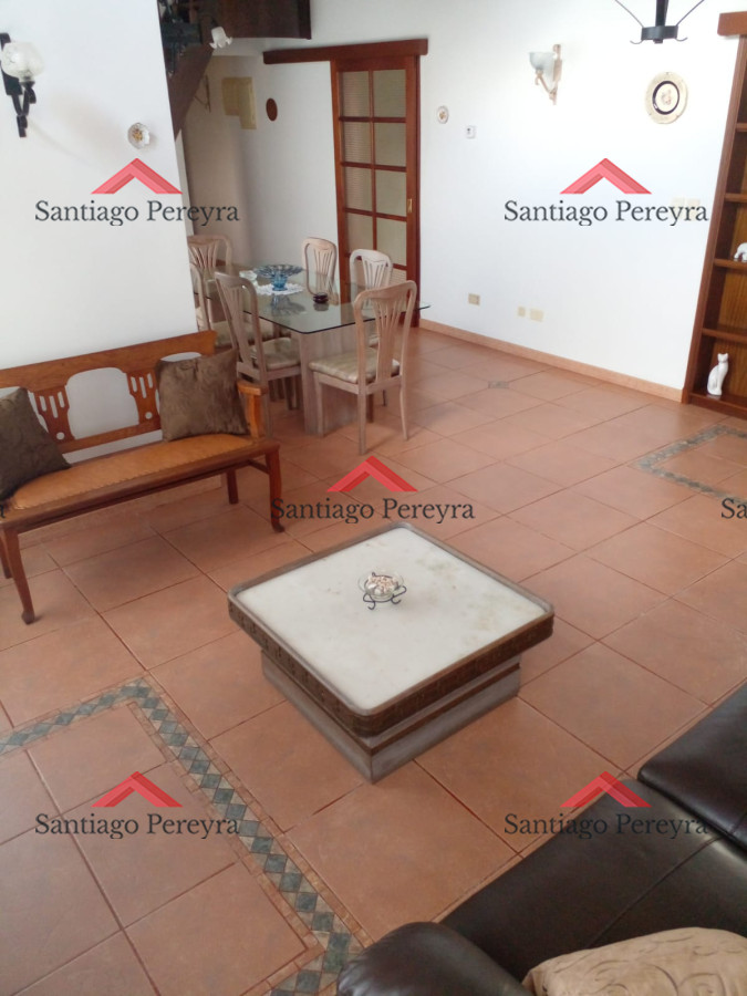 Las Delicias - GoPunta - Portal Inmobiliario de Punta del Este - Maldonado