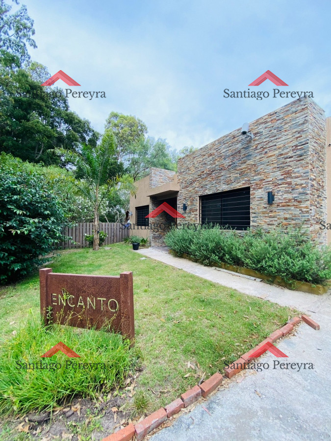 El Tesoro - GoPunta - Portal Inmobiliario de Punta del Este - Maldonado