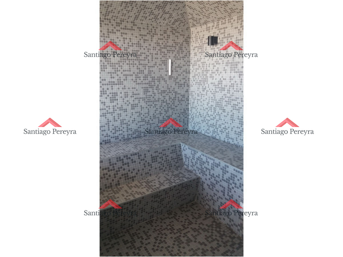 Apartamento ID.7993 - Pda 2 Playa Brava - 2 dormitorios en suite, amplio