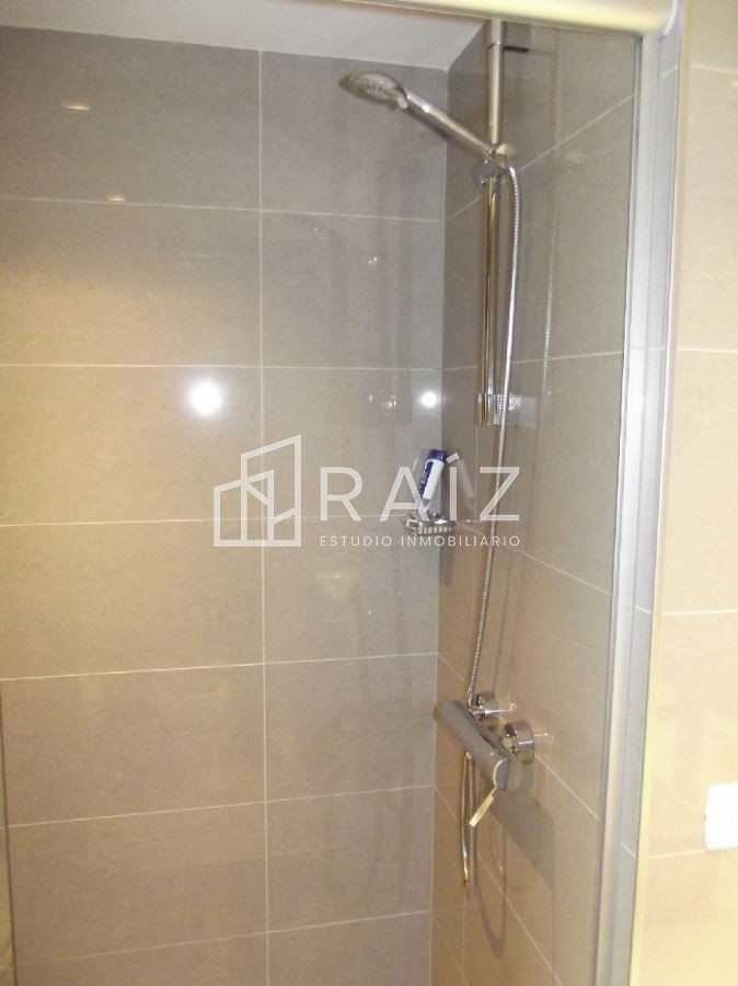 Apartamento ID.9536 - Pda 2 Playa Brava - 2 dormitorios en suite, amplio