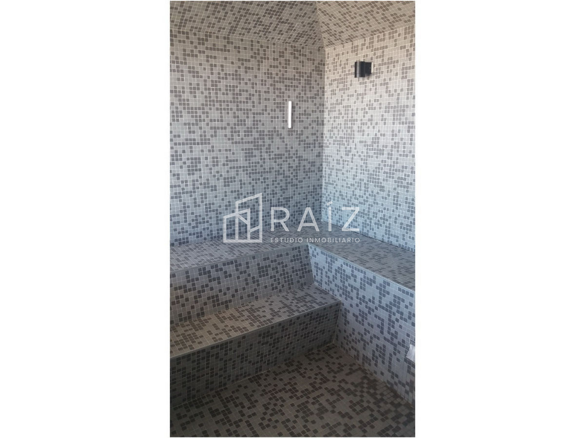 Apartamento ID.9536 - Pda 2 Playa Brava - 2 dormitorios en suite, amplio