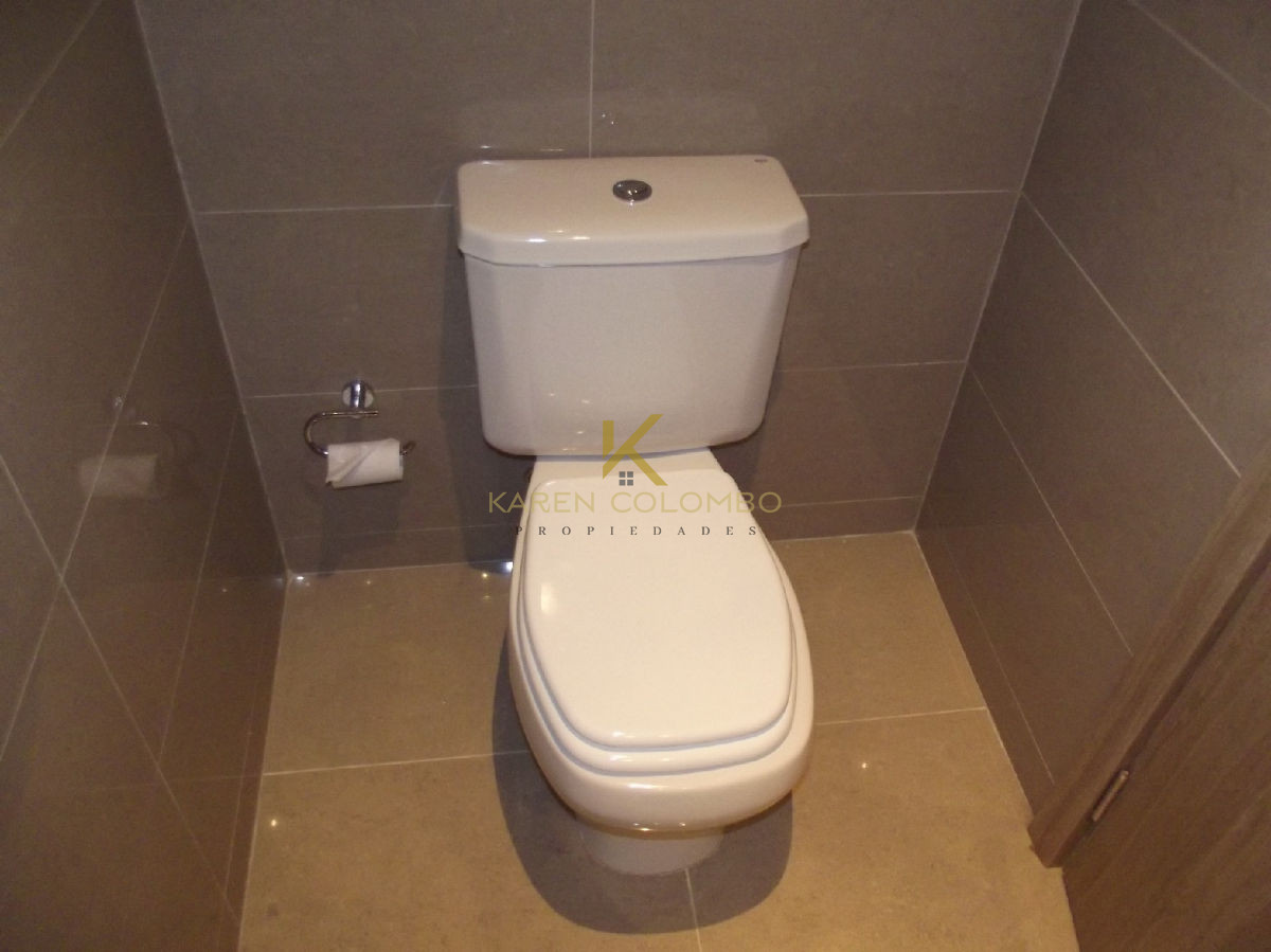 Apartamento ID.21094817 - Pda 2 Playa Brava - 2 dormitorios en suite, amplio
