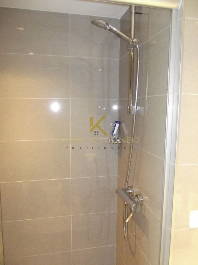 Apartamento ID.21094817 - Pda 2 Playa Brava - 2 dormitorios en suite, amplio