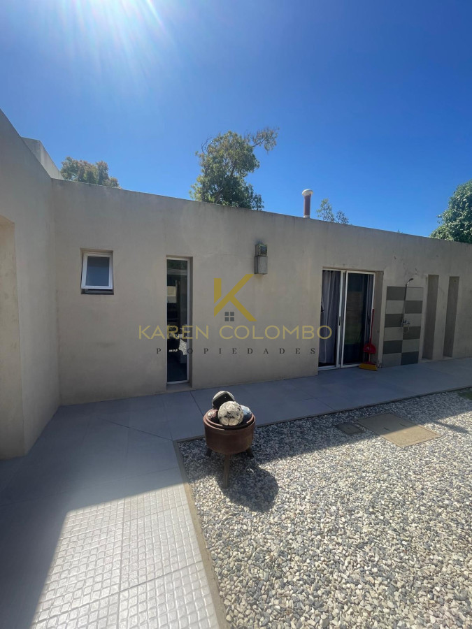 Casa ID.21094898 - Muy buena ubicación a metros de la costa