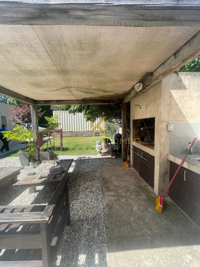 Casa ID.21094898 - Muy buena ubicación a metros de la costa