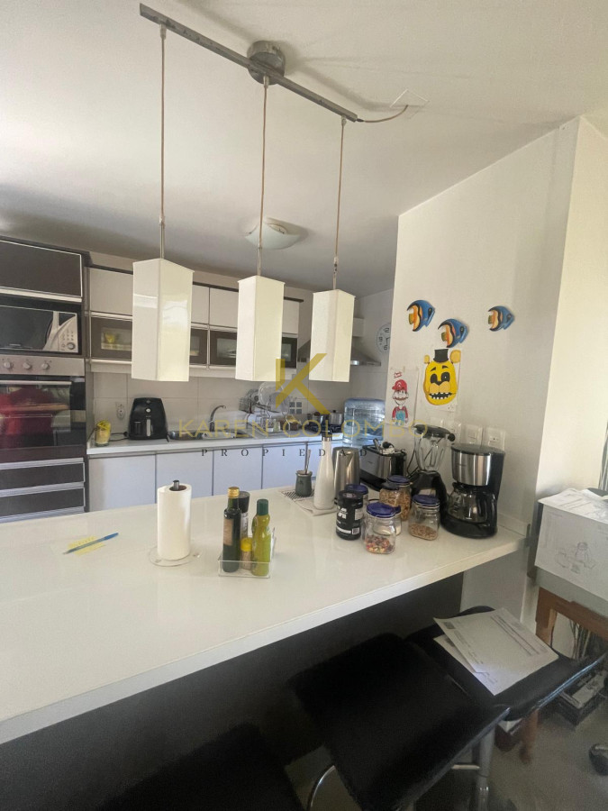 Casa ID.21094898 - Muy buena ubicación a metros de la costa