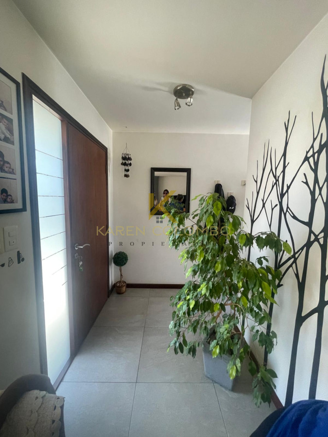 Casa ID.21094898 - Muy buena ubicación a metros de la costa