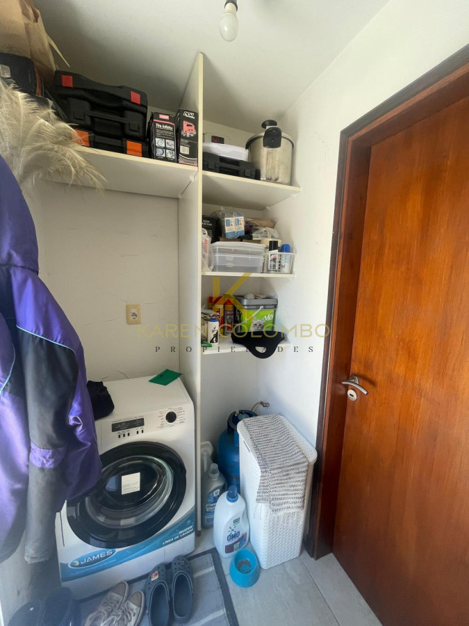 Casa ID.21094898 - Muy buena ubicación a metros de la costa