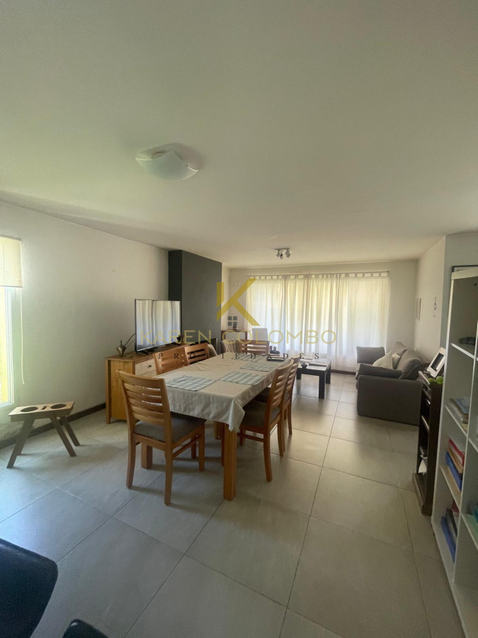 Casa ID.21094898 - Muy buena ubicación a metros de la costa