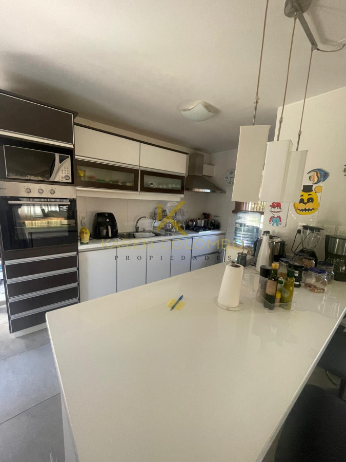 Casa ID.21094898 - Muy buena ubicación a metros de la costa