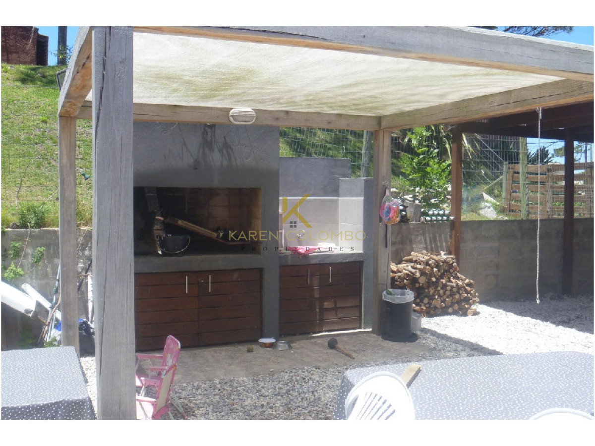 Casa ID.21094898 - Muy buena ubicación a metros de la costa