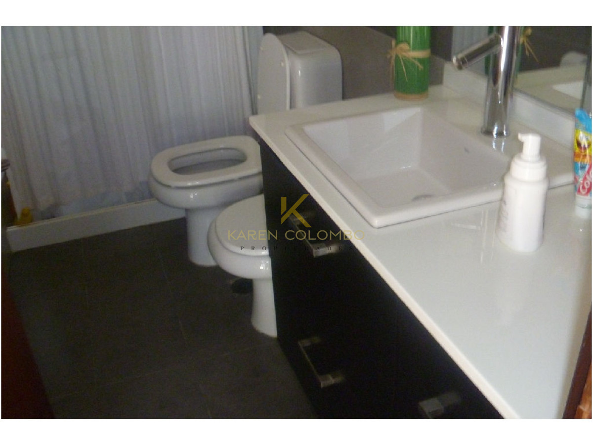 Casa ID.21094898 - Muy buena ubicación a metros de la costa