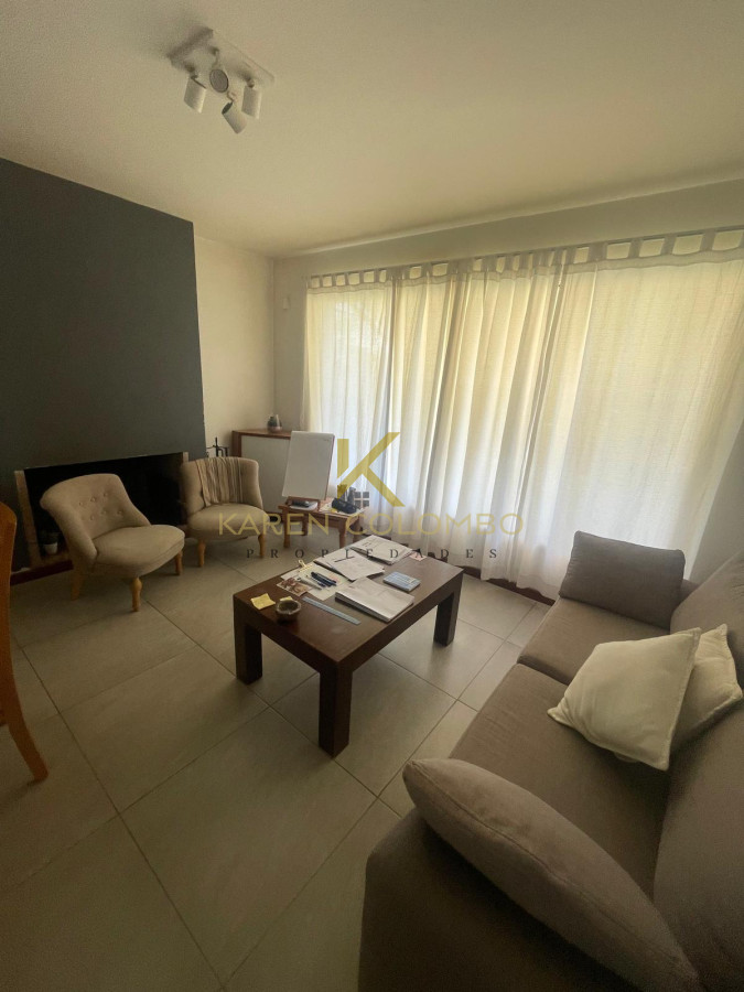 Casa ID.21094898 - Muy buena ubicación a metros de la costa