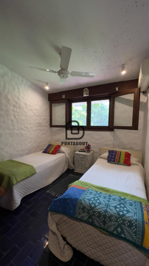 Casa ID.1438 - Casa alquiler 5 dormitorios en San Rafael