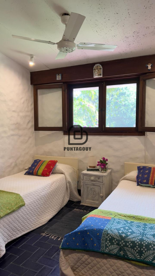 Casa ID.1438 - Casa alquiler 5 dormitorios en San Rafael