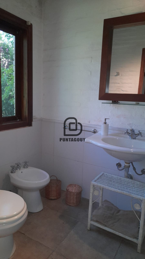 Casa ID.1438 - Casa alquiler 5 dormitorios en San Rafael
