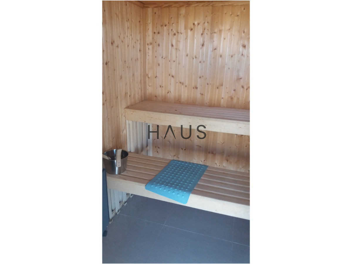 Apartamento ID.1155 - Pda 2 Playa Brava - 2 dormitorios en suite, amplio