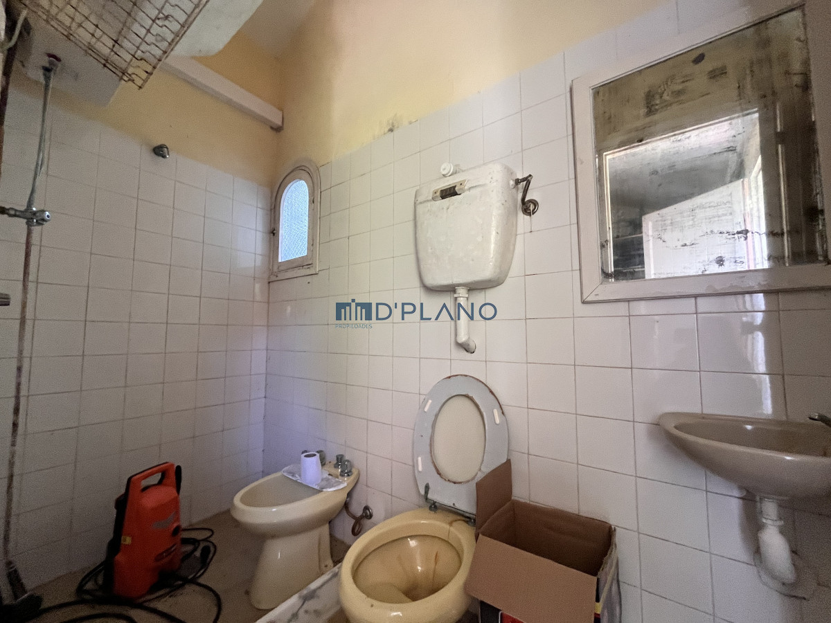 Casa ID.161 - VENTA CASA DE 5 DORMITORIOS EN PLAYA  MANSA PUNTA DEL ESTE