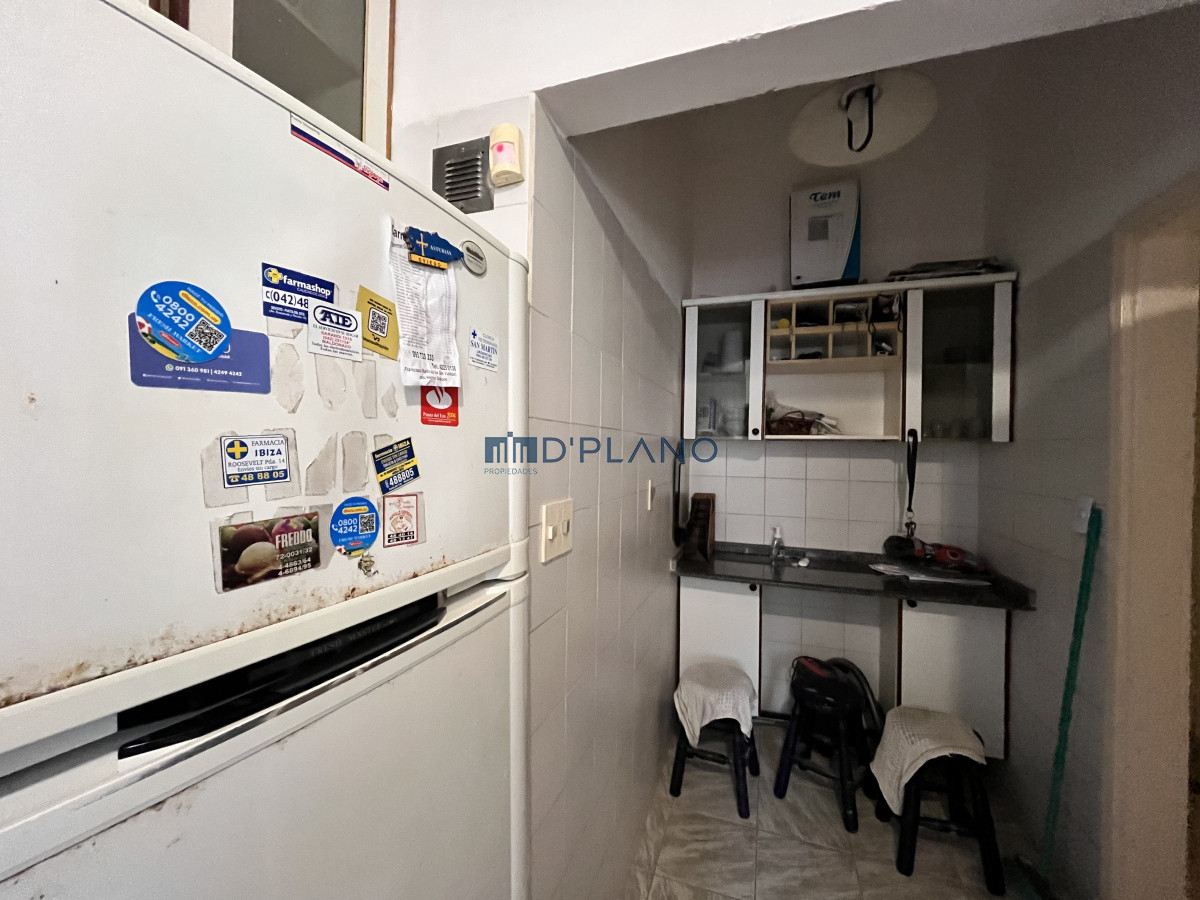 Casa ID.161 - VENTA CASA DE 5 DORMITORIOS EN PLAYA  MANSA PUNTA DEL ESTE