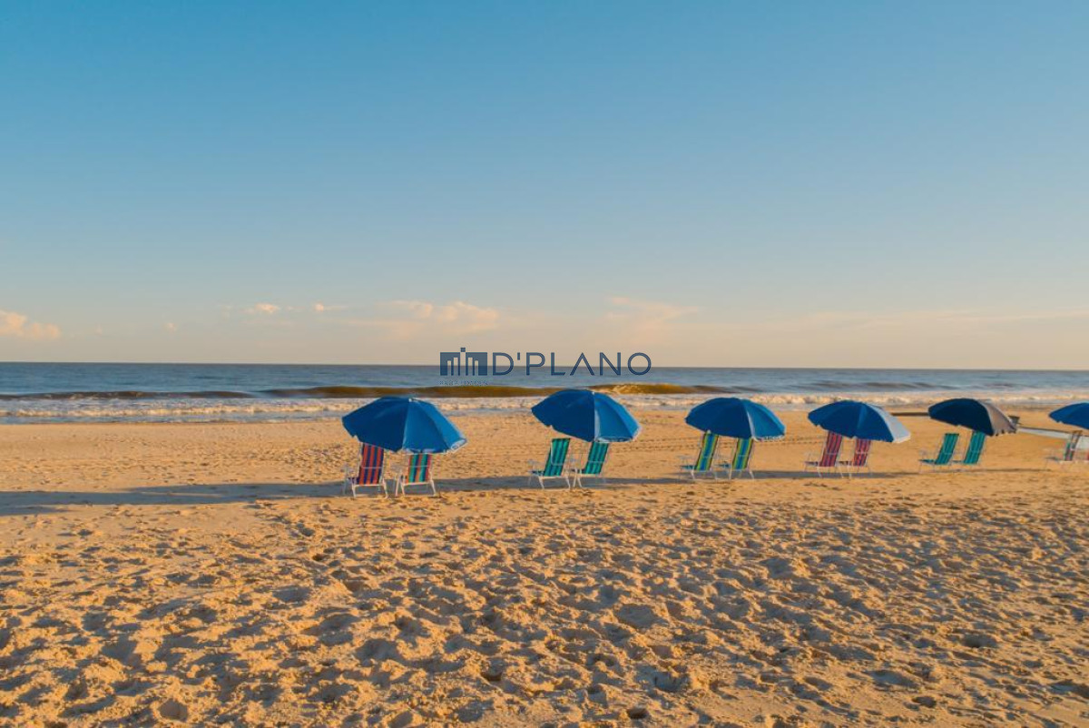 Casa ID.160 - VENTA COMPLEJO DE 7 BUNGALOWS BELLO HORIZONTE A PASOS DEL MAR