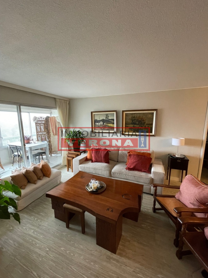 Roosevelt - GoPunta - Portal Inmobiliario de Punta del Este - Maldonado