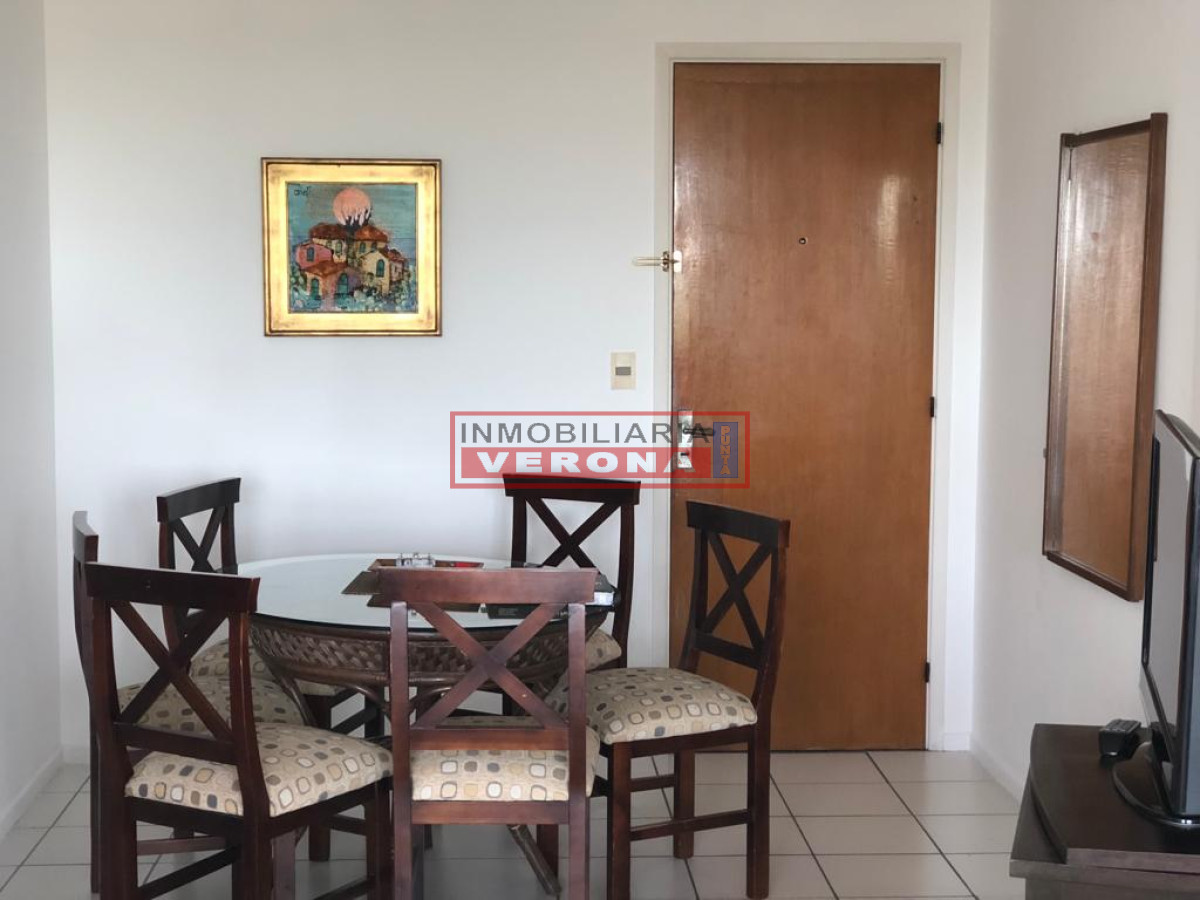 Roosevelt - GoPunta - Portal Inmobiliario de Punta del Este - Maldonado