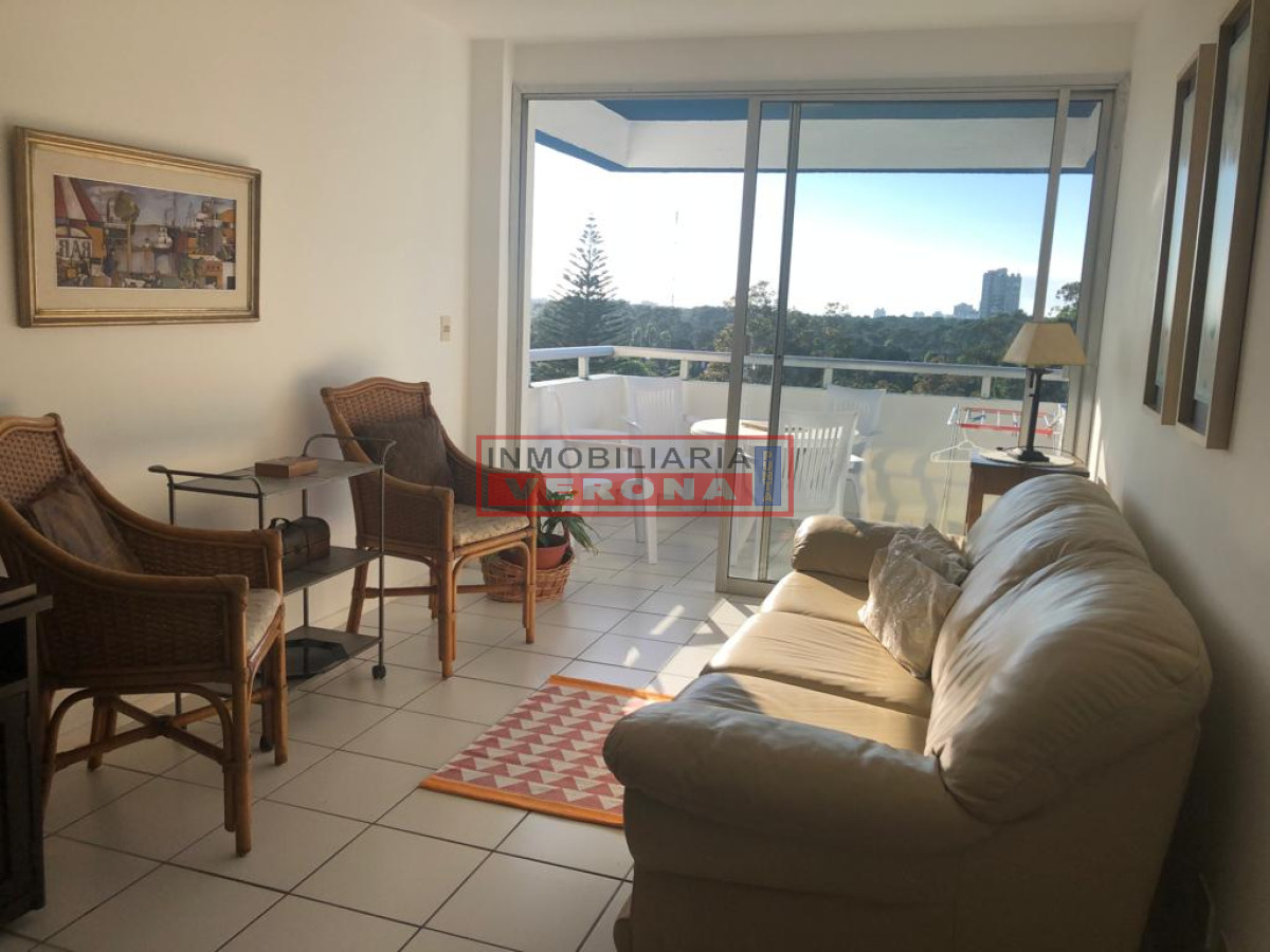 Roosevelt - GoPunta - Portal Inmobiliario de Punta del Este - Maldonado