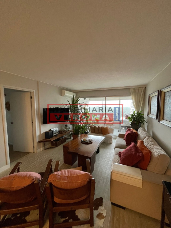Roosevelt - GoPunta - Portal Inmobiliario de Punta del Este - Maldonado