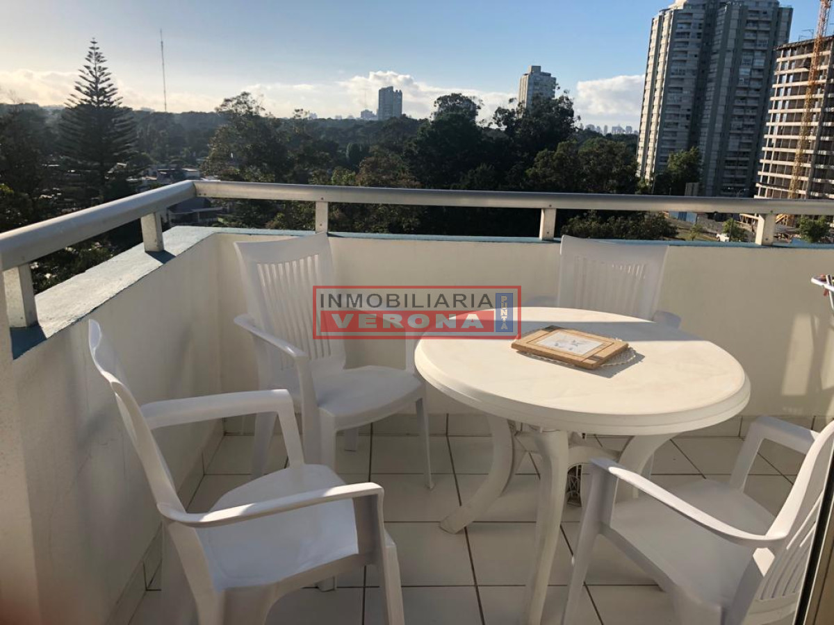 Roosevelt - GoPunta - Portal Inmobiliario de Punta del Este - Maldonado