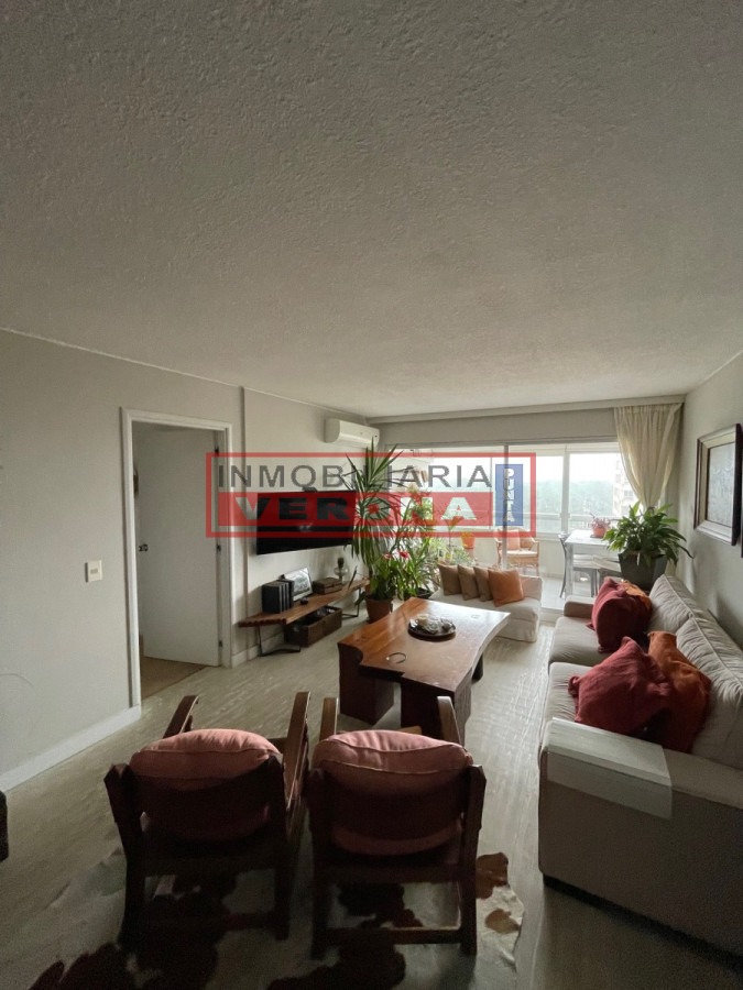 Roosevelt - GoPunta - Portal Inmobiliario de Punta del Este - Maldonado