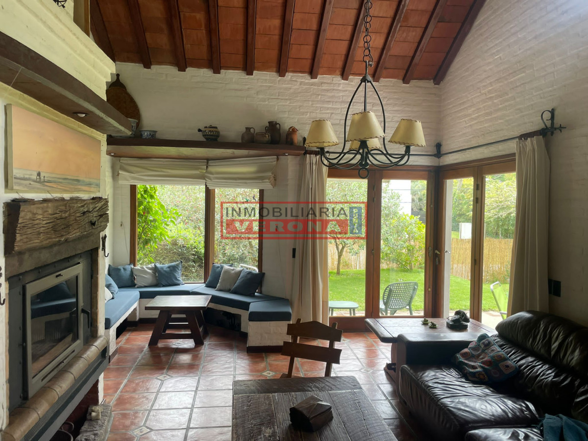 San Rafael - GoPunta - Portal Inmobiliario de Punta del Este - Maldonado