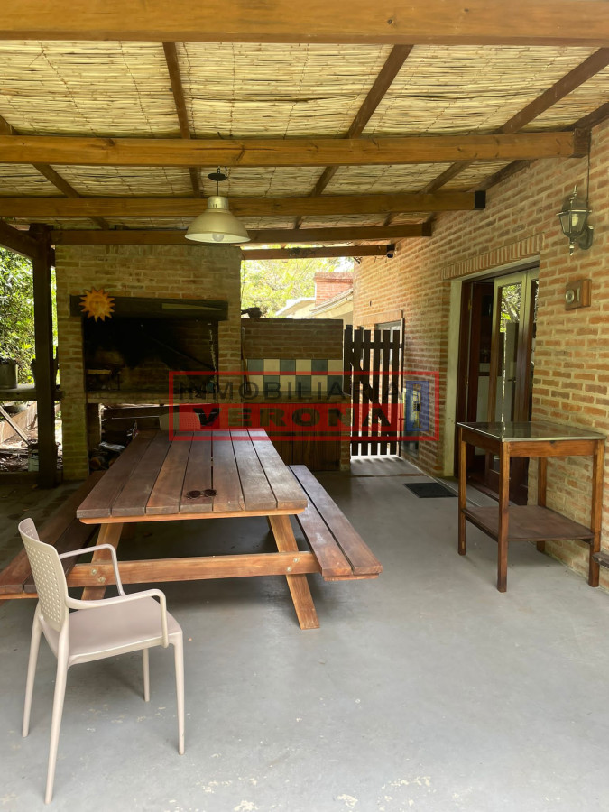 San Rafael - GoPunta - Portal Inmobiliario de Punta del Este - Maldonado