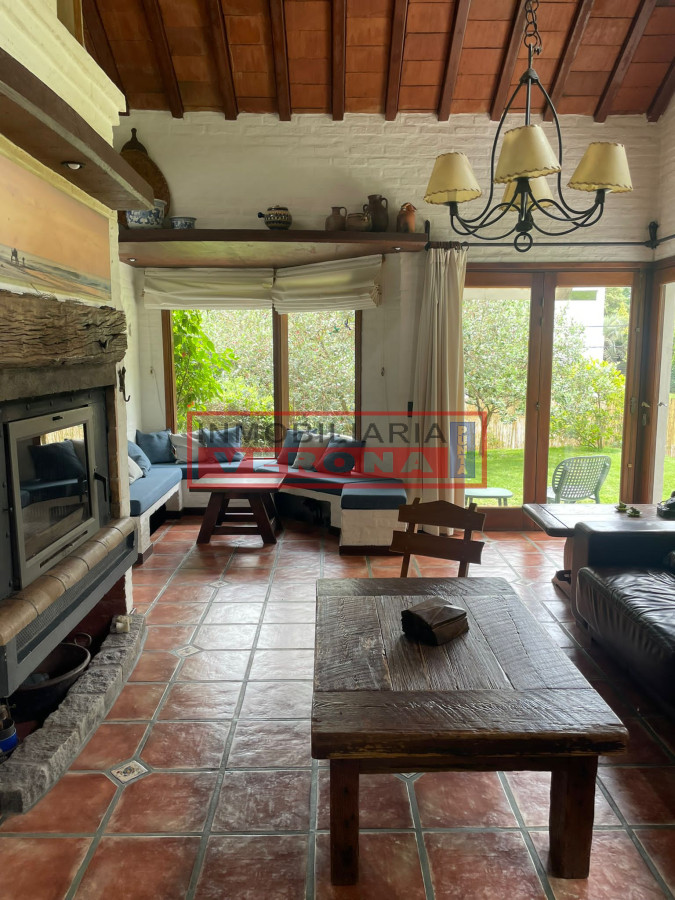 San Rafael - GoPunta - Portal Inmobiliario de Punta del Este - Maldonado