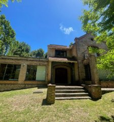 Casa en Golf, 3 dormitorios más dependencia