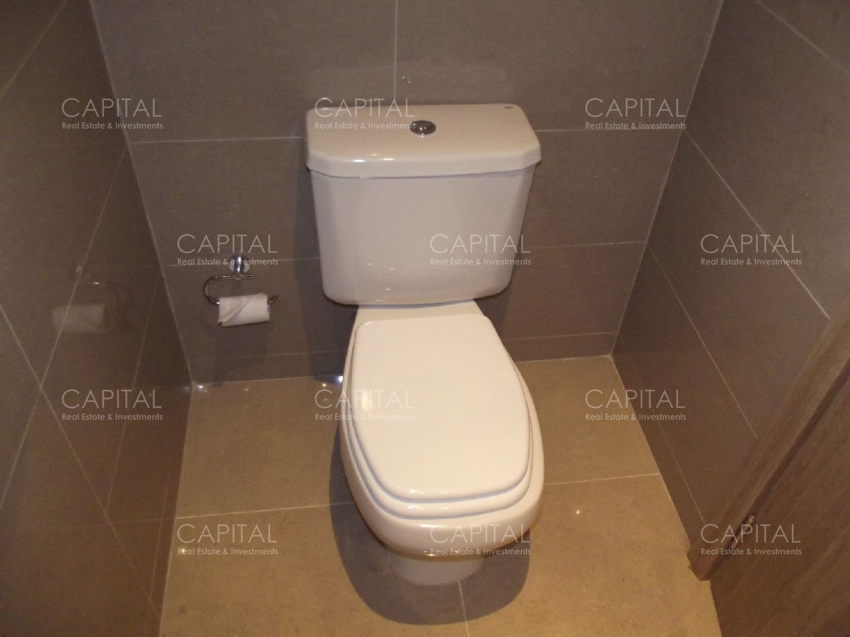 Apartamento ID.36002 - ONIX Punta del Este Pda 2 Playa Brava - 2 dormitorios en suite, amplio