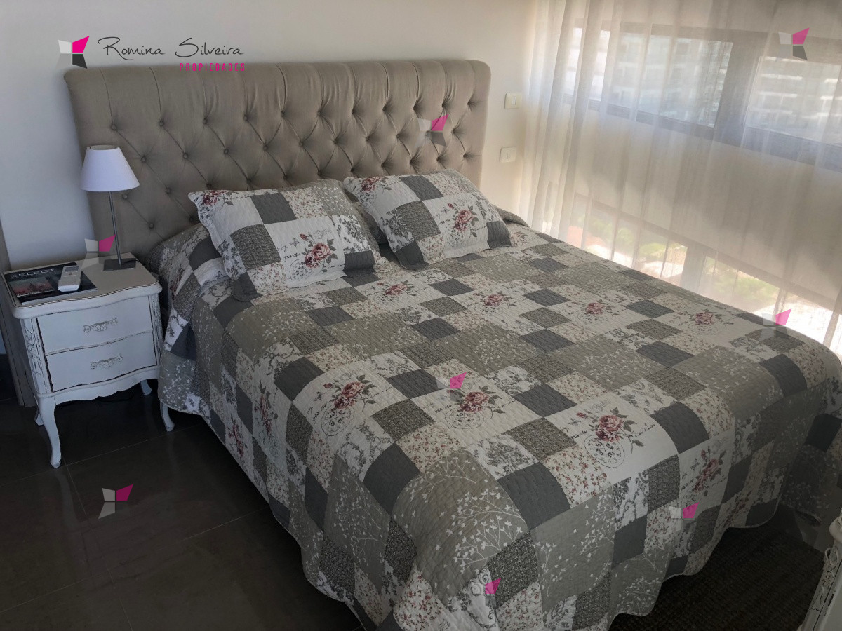 Suite 1