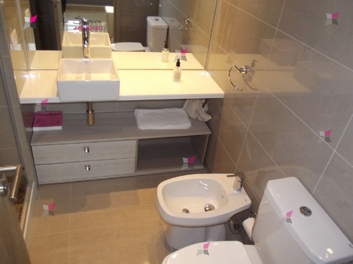 Suite 1