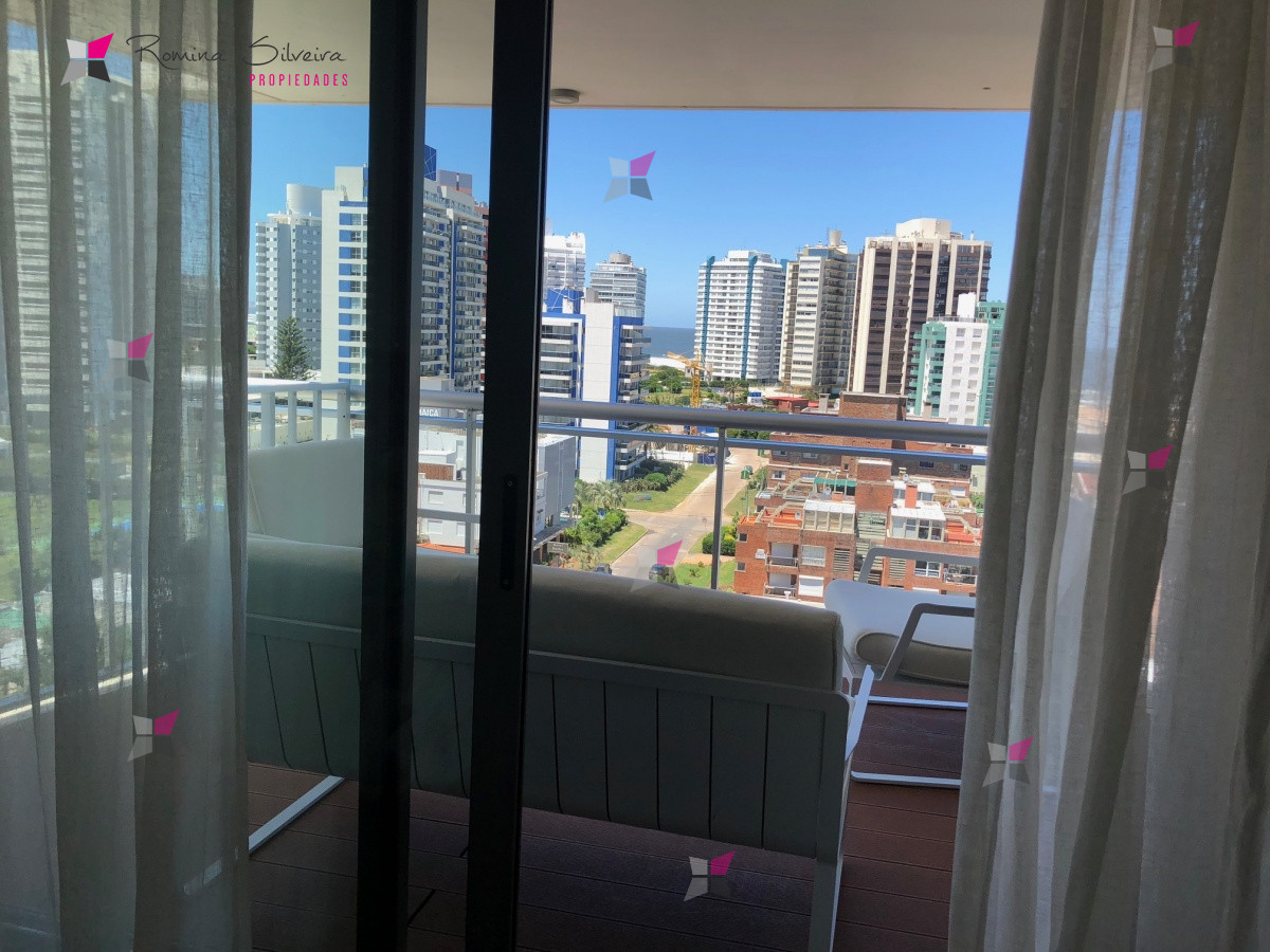 Suite 1