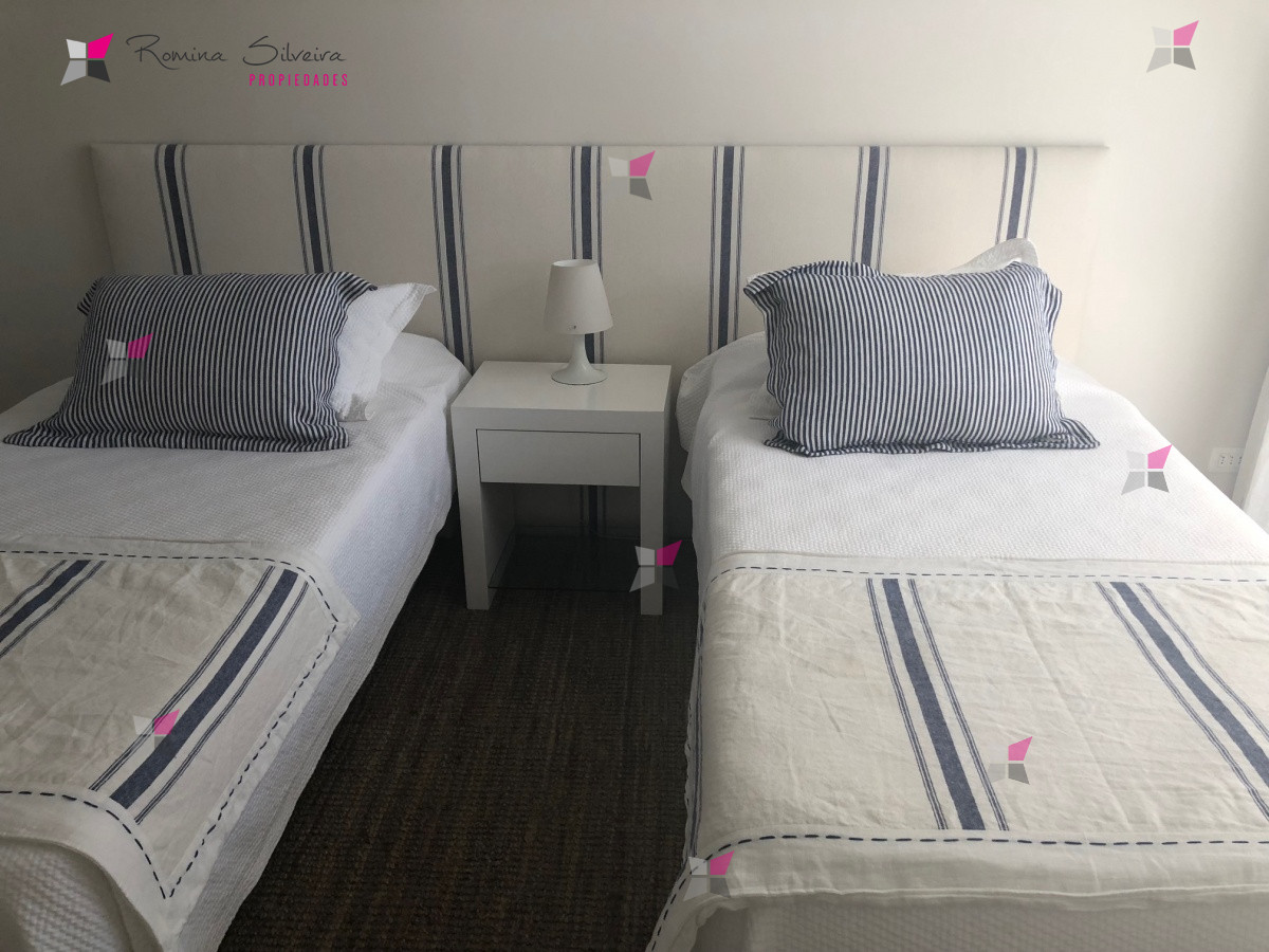 Suite 2