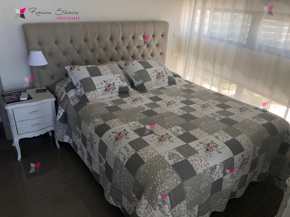 Suite 1