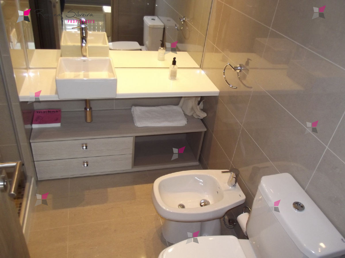 Suite 1