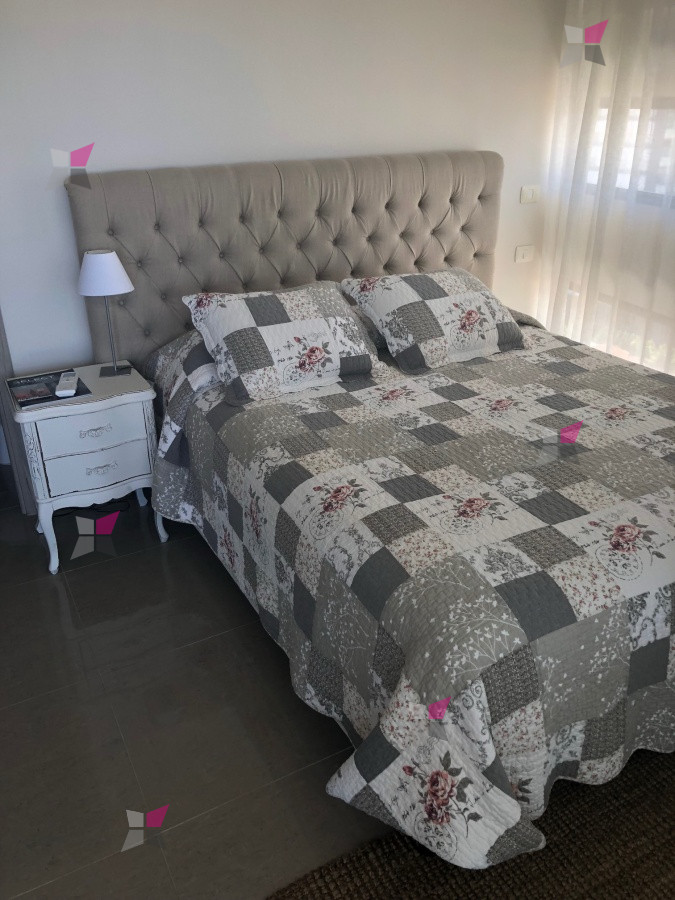 Suite 1