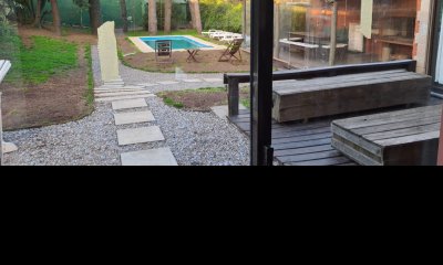 Venta  en paradas Mansa