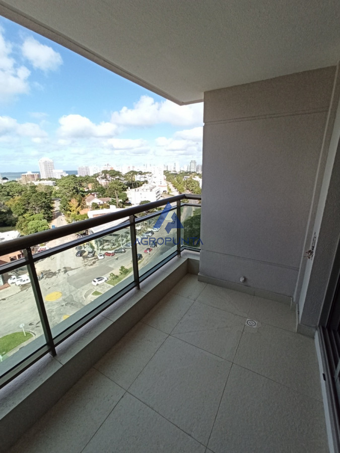 Roosevelt - GoPunta - Portal Inmobiliario de Punta del Este - Maldonado