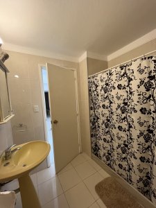 Pent House  con vista a Mansa y Brava - BZA90171A