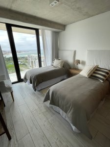 Apartamento en Punta del Este, Brava - BZA165043A