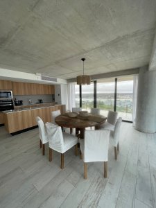 Apartamento en Punta del Este, Brava - BZA165043A