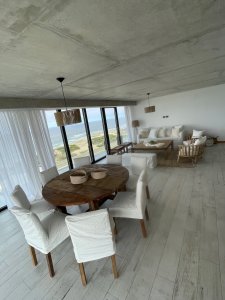 Apartamento en Punta del Este, Brava - BZA165043A