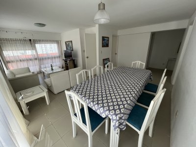 Pent House  con vista a Mansa y Brava - BZA90171A