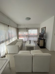 Pent House  con vista a Mansa y Brava - BZA90171A
